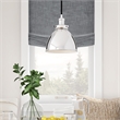 Pemberly Row Modern / Contemporary 8