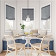 Pemberly Row Modern / Contemporary 8