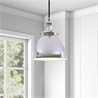 Pemberly Row Modern / Contemporary 8