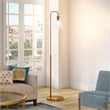 Pemberly Row Modern / Contemporary 12