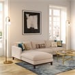 Pemberly Row Modern / Contemporary 12