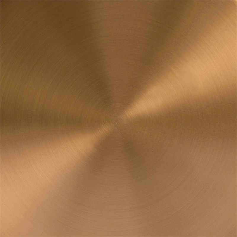 Pemberly Row Handcrafted Contemporary 11