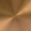 Pemberly Row Handcrafted Contemporary 11