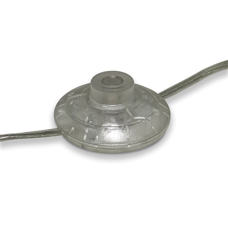 Pemberly Row Handcrafted Contemporary 11