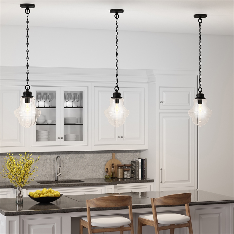 Pemberly Row Contemporary 9
