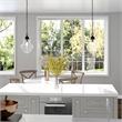 Pemberly Row Contemporary 9