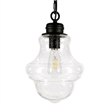 Pemberly Row Contemporary 9