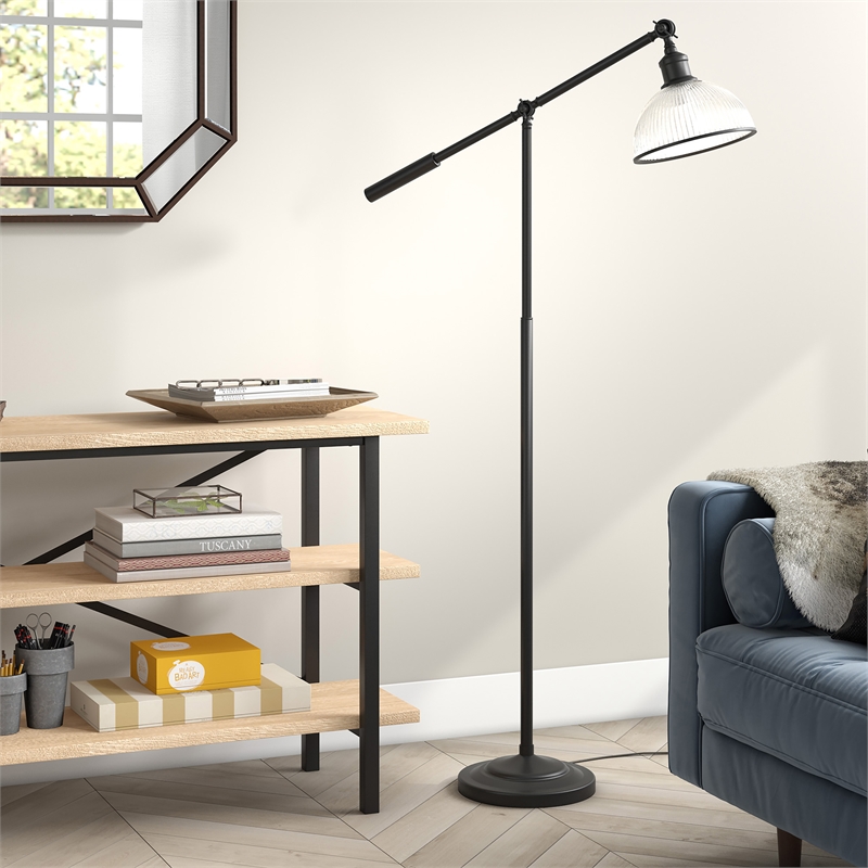 Pemberly Row Contemporary 32