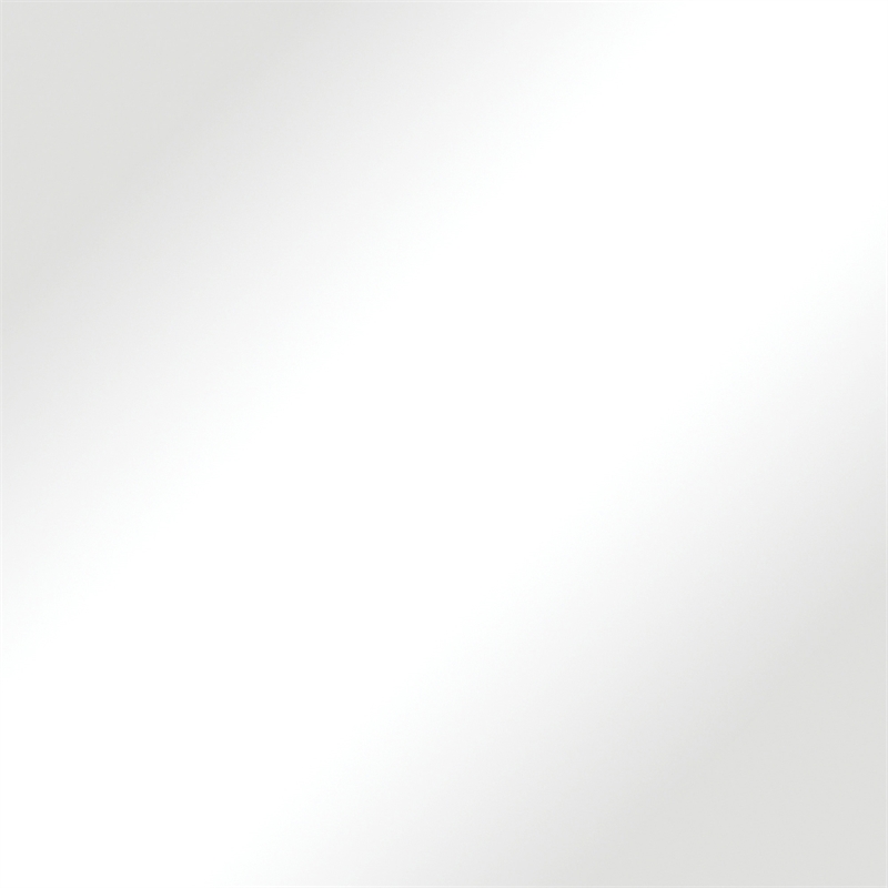 Pemberly Row Contemporary 32