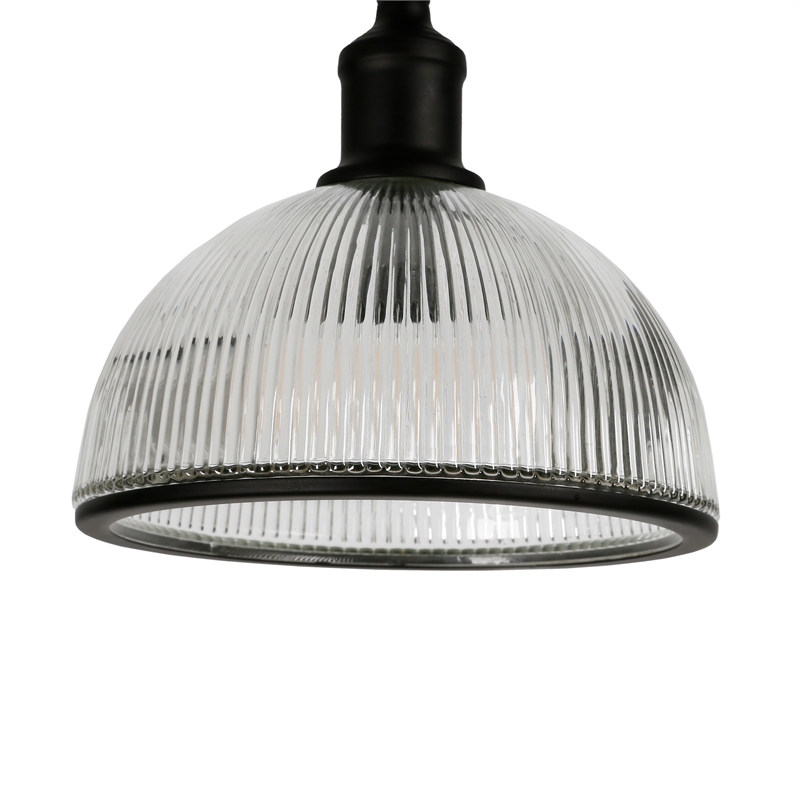 Pemberly Row Contemporary 32