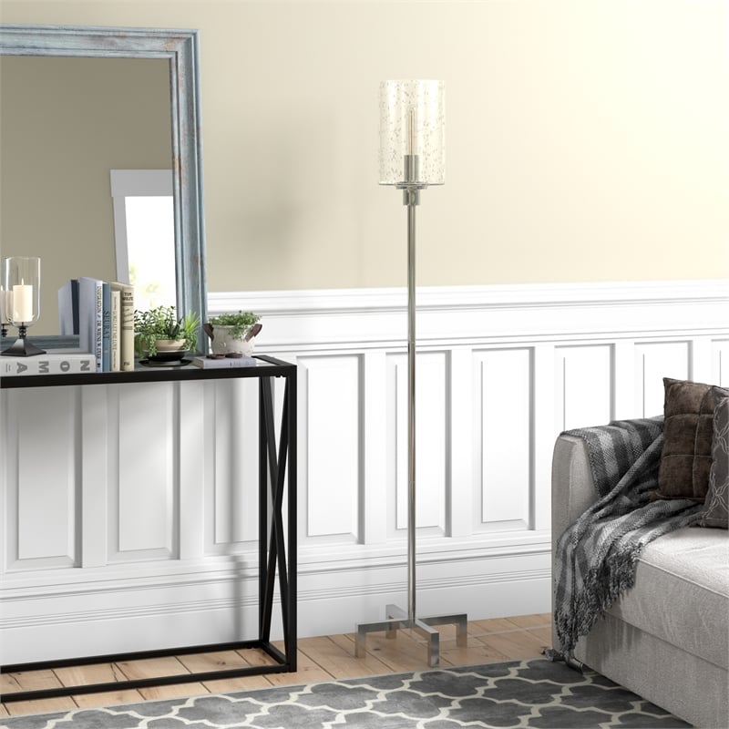 Pemberly Row Contemporary 13