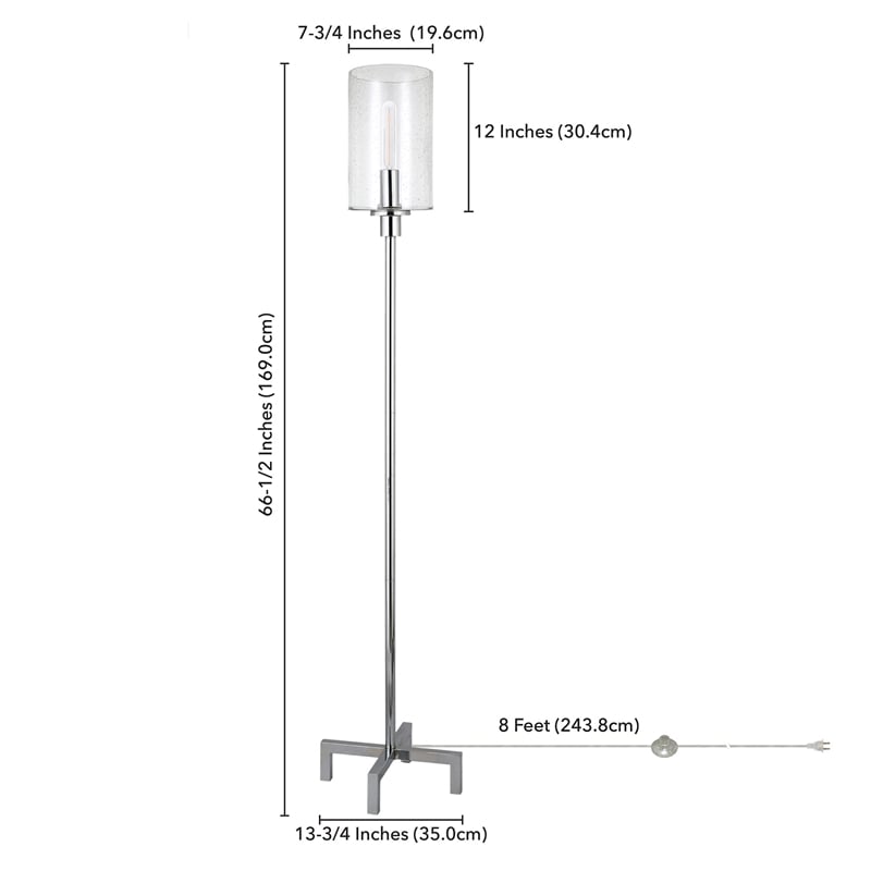 Pemberly Row Contemporary 13