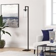 Pemberly Row Contemporary 11