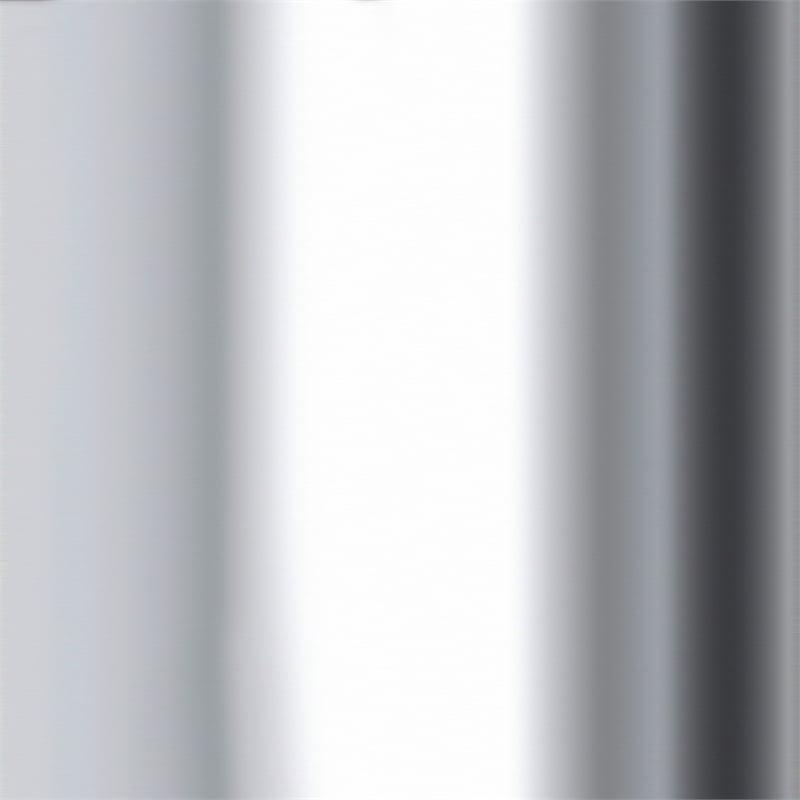 Pemberly Row Contemporary 11