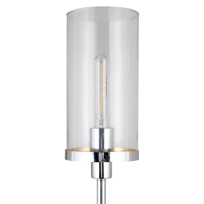 Pemberly Row Contemporary 11