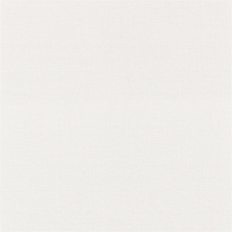 Pemberly Row Contemporary 17