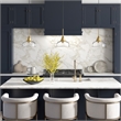 Pemberly Row Modern / Contemporary 10