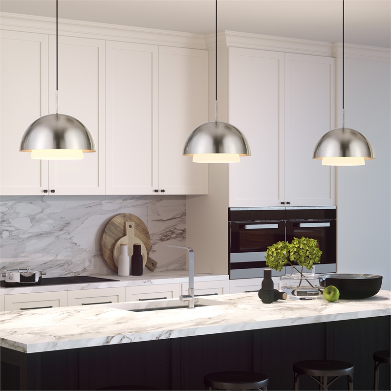 Pemberly Row Contemporary 15