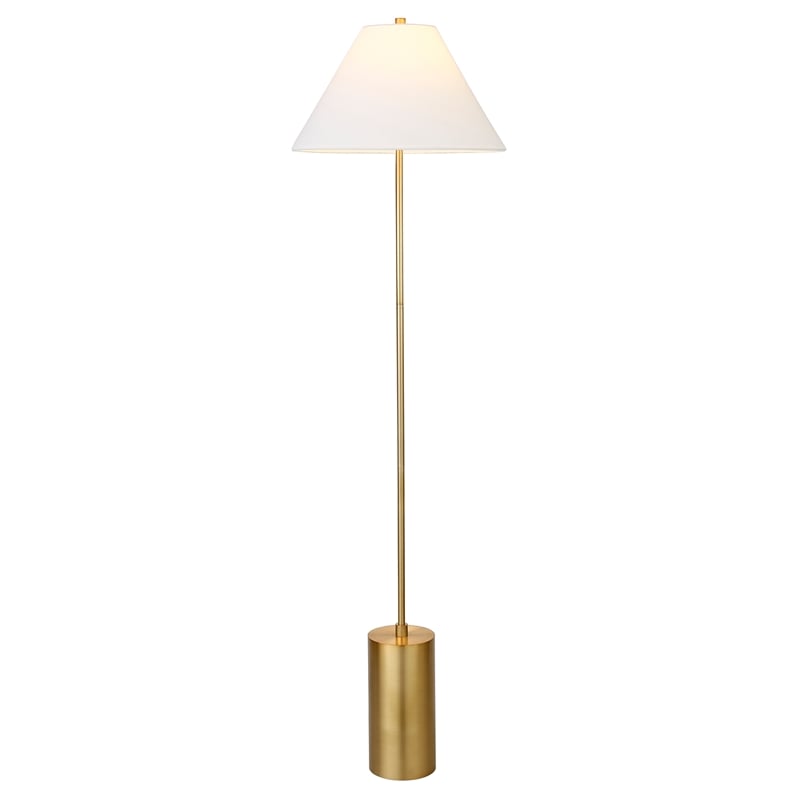 Pemberly Row Handcrafted Contemporary 18