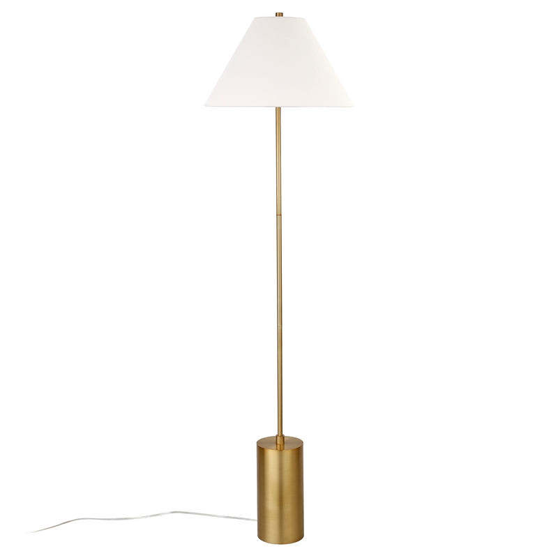 Pemberly Row Handcrafted Contemporary 18