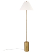Pemberly Row Handcrafted Contemporary 18