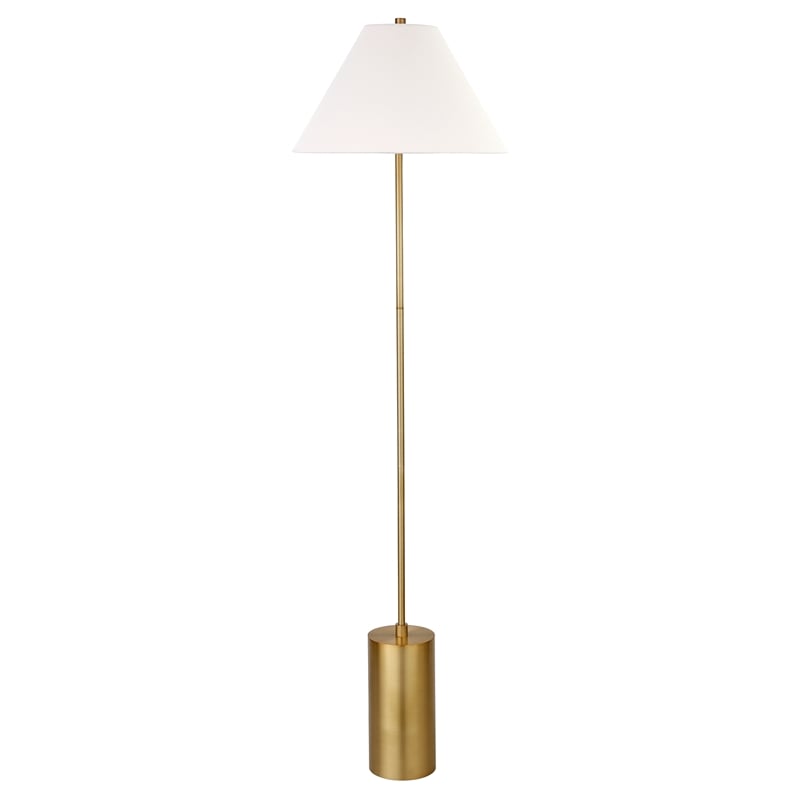 Pemberly Row Handcrafted Contemporary 18