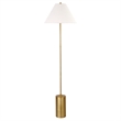 Pemberly Row Handcrafted Contemporary 18