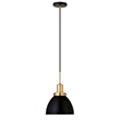Pemberly Row Handcrafted Contemporary 12