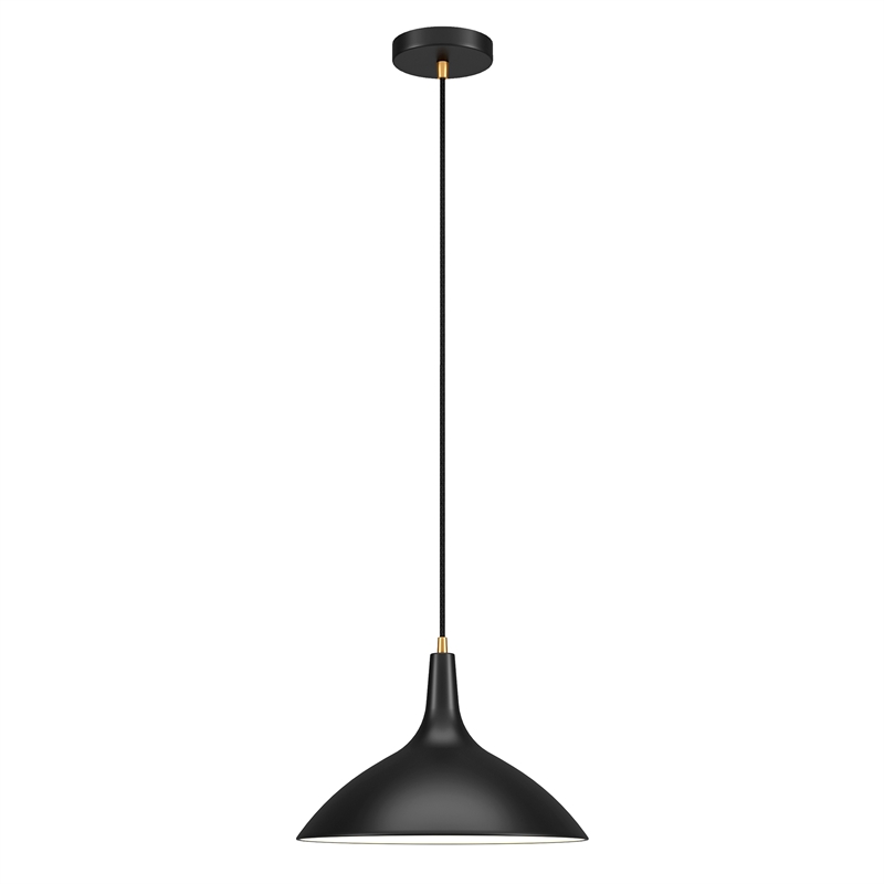Pemberly Row Scandinavian Farmhouse 14