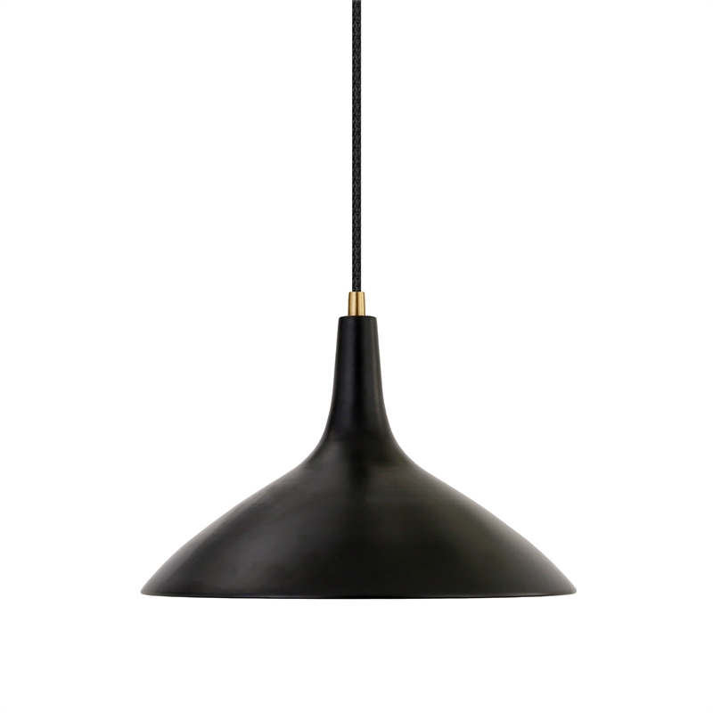 Pemberly Row Scandinavian Farmhouse 14