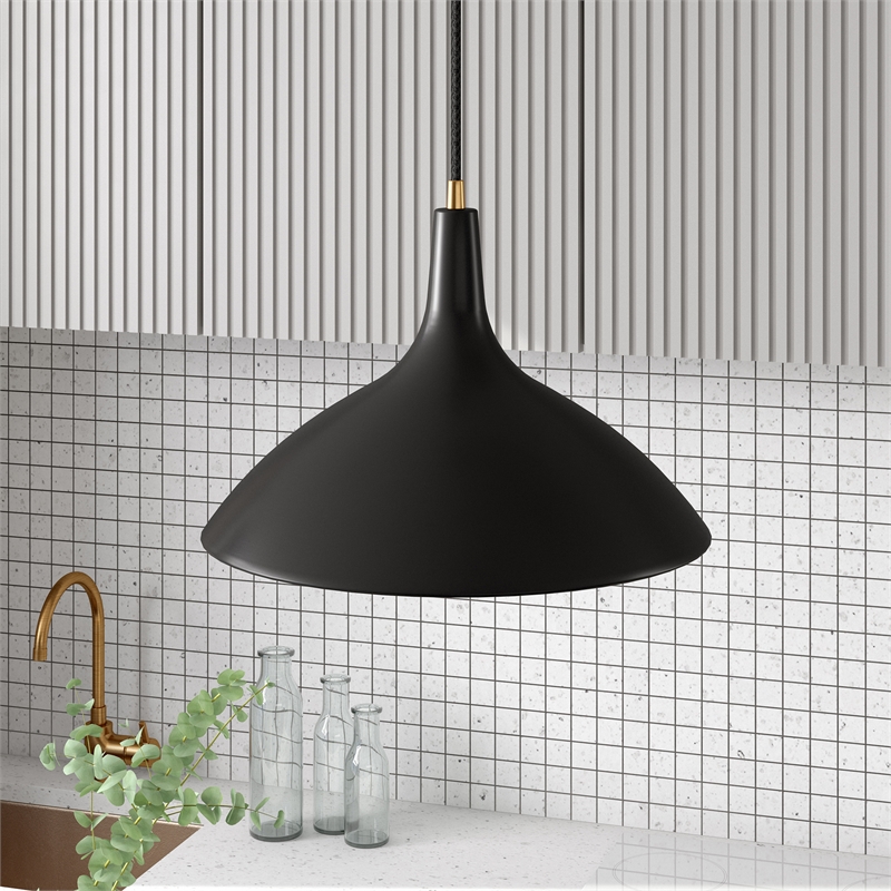 Pemberly Row Scandinavian Farmhouse 14