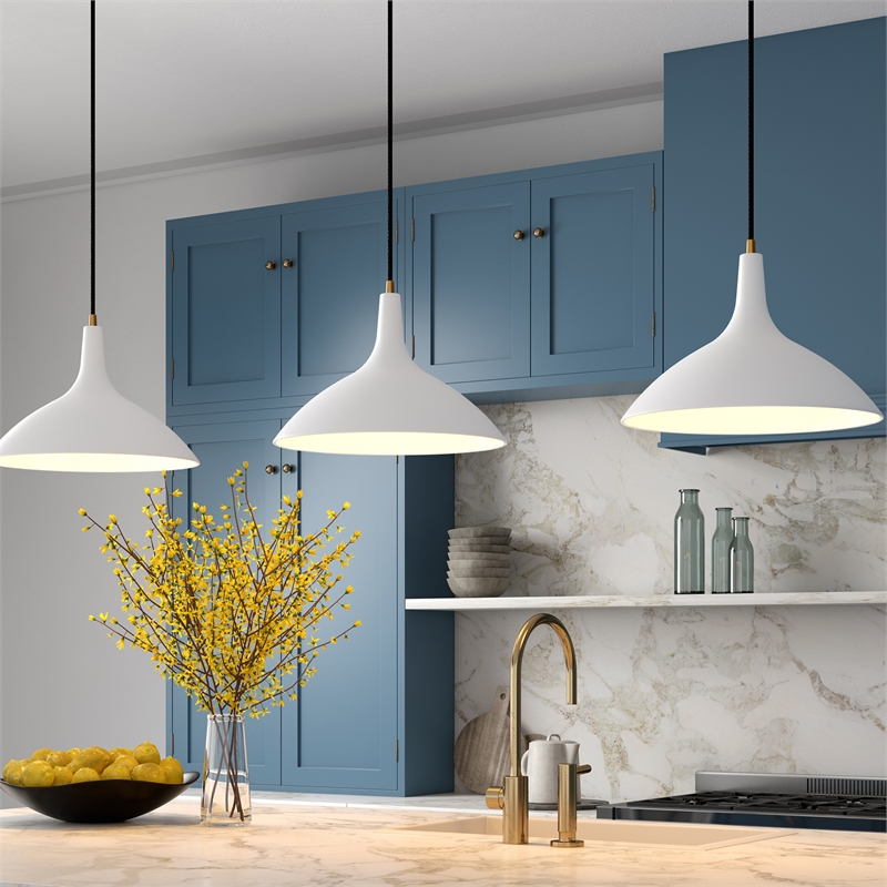 Pemberly Row Scandinavian Farmhouse 14