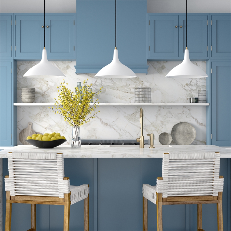 Pemberly Row Scandinavian Farmhouse 14