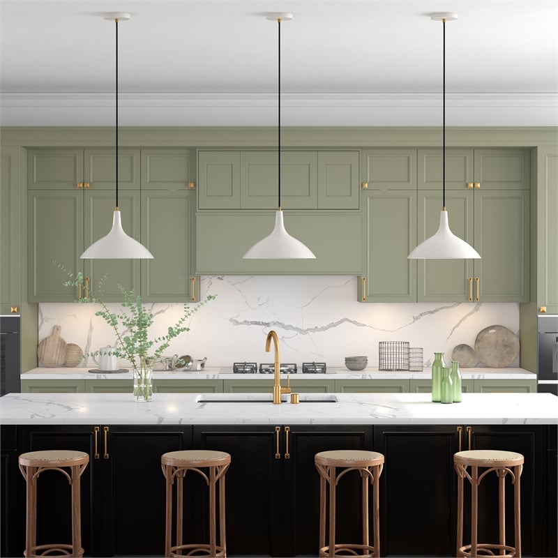 Pemberly Row Contemporary 14
