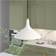 Pemberly Row Contemporary 14