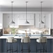 Pemberly Row Scandinavian Farmhouse 14