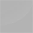 Pemberly Row Scandinavian Farmhouse 14