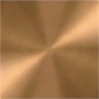 Pemberly Row Scandinavian Farmhouse 14