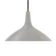Pemberly Row Scandinavian Farmhouse 14