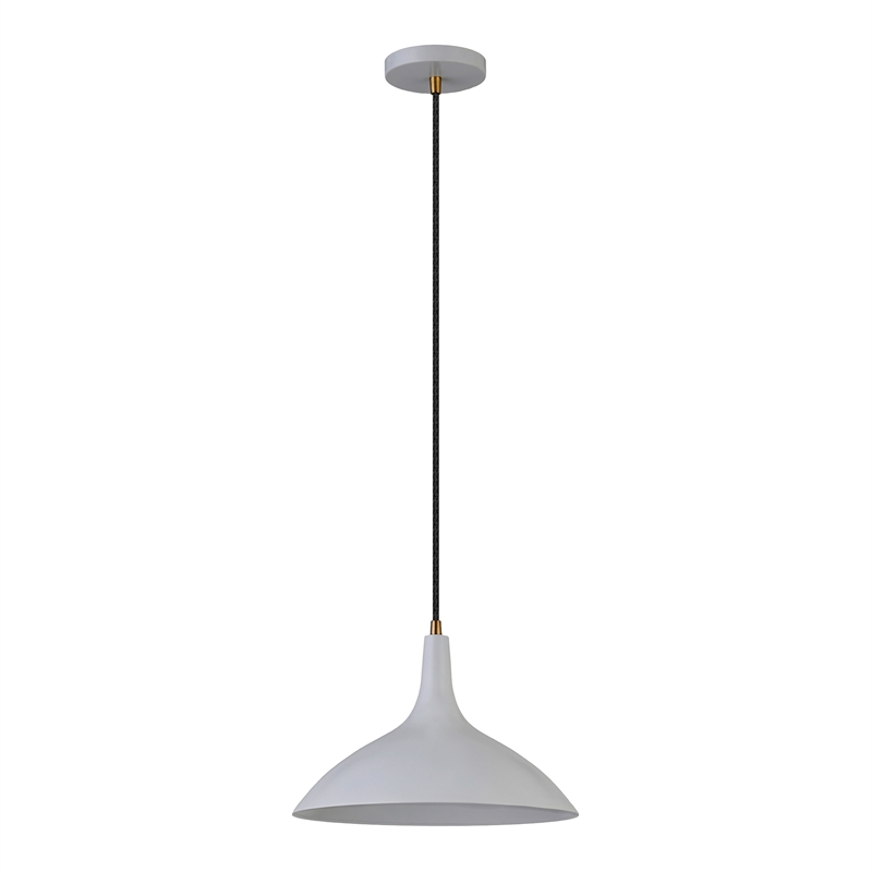 Pemberly Row Scandinavian Farmhouse 14