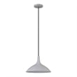 Pemberly Row Scandinavian Farmhouse 14