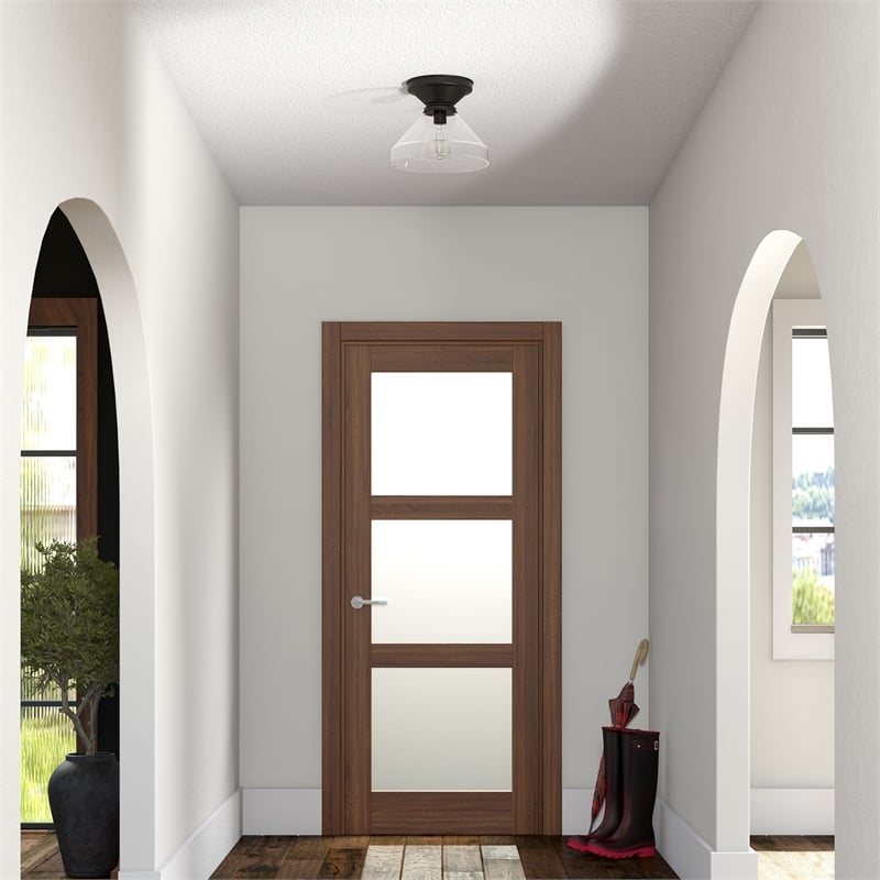 Pemberly Row Contemporary 12