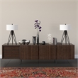 Pemberly Row Contemporary 15