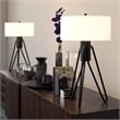 Pemberly Row Contemporary 15