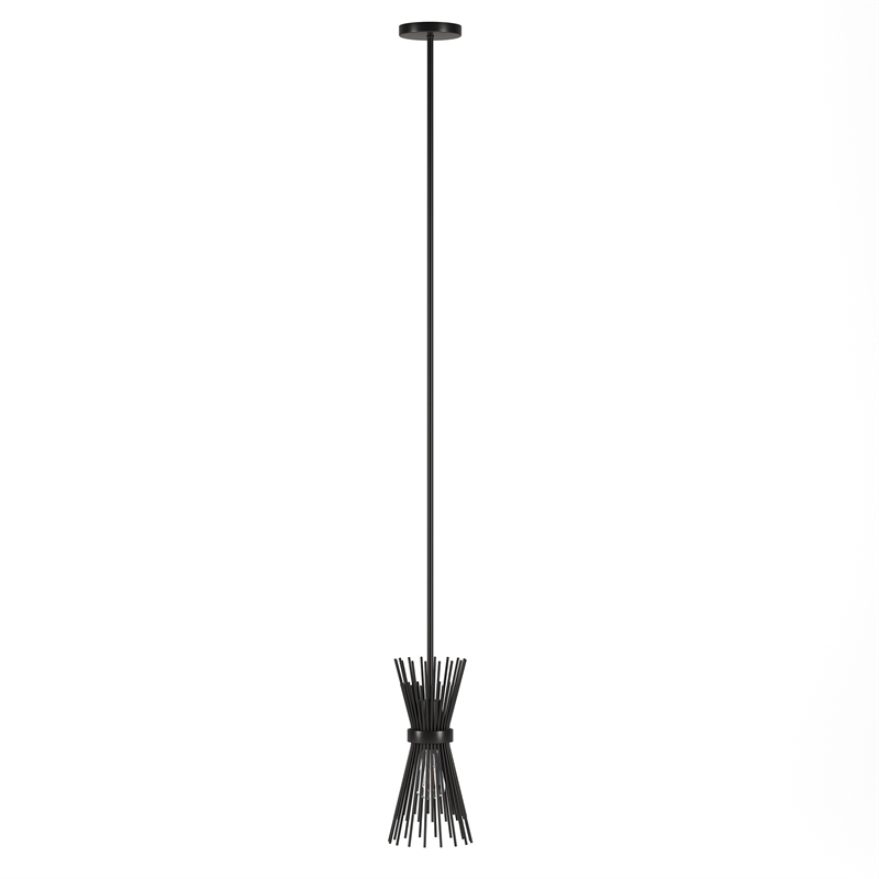 Pemberly Row Modern Transitional 7