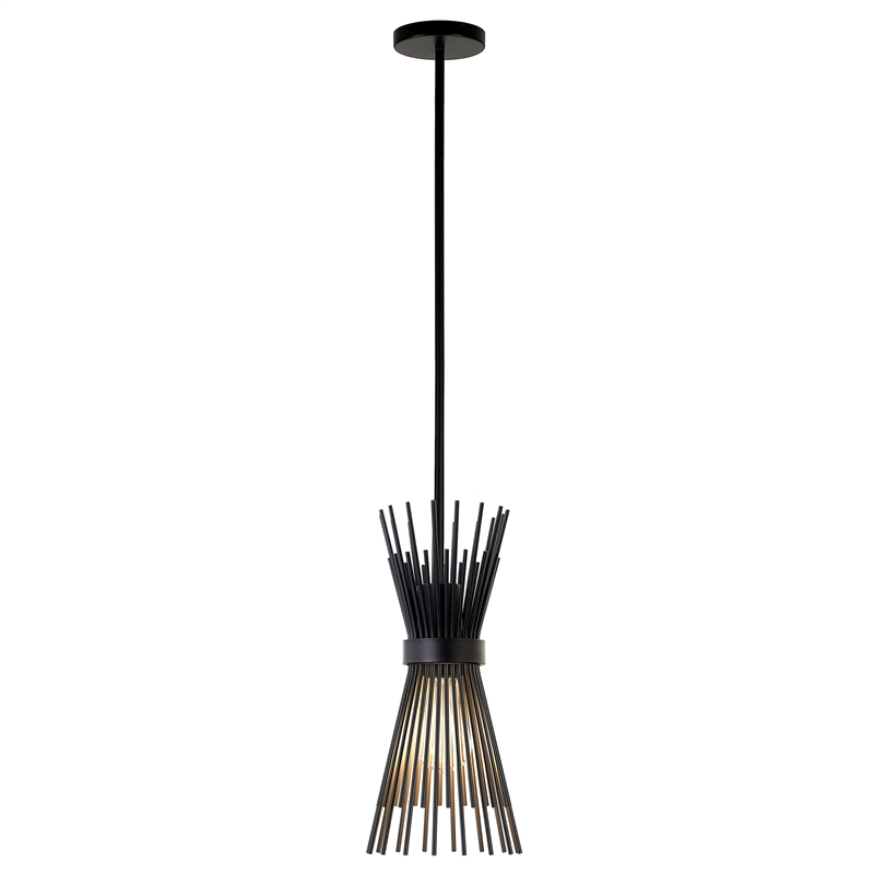 Pemberly Row Modern Transitional 7