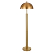 Pemberly Row Handcrafted Mid-Century 15