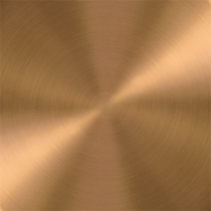 Pemberly Row Handcrafted Mid-Century 15