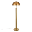 Pemberly Row Handcrafted Mid-Century 15