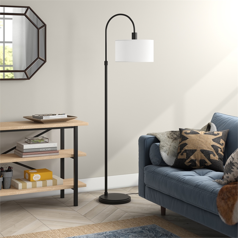Pemberly Row Transitional 14